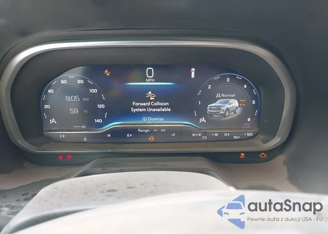 1GNSKFKD6PR552153: 39420916