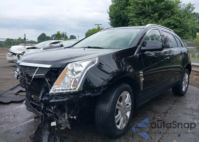 3GYFNAE34CS651840: 39422188