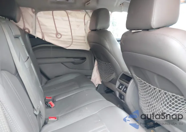 3GYFNAE34CS651840: 39422188