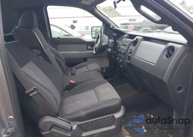 1FTMF1EM1EKF70845: 39422276