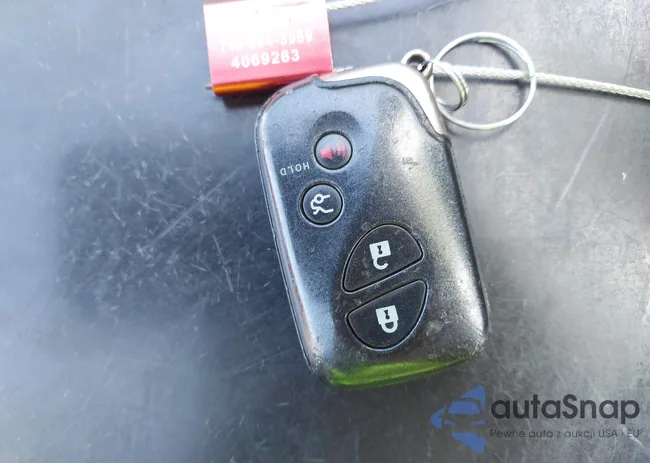 JTHBK262585051725: 39422400