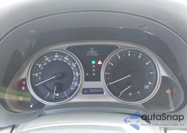 JTHBK262585051725: 39422400