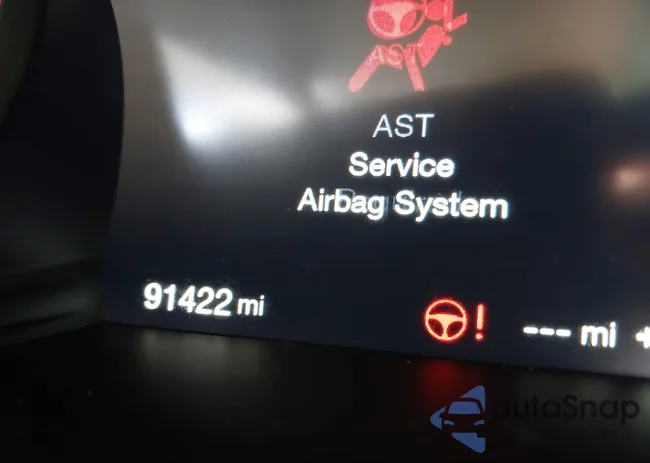 ZARFAEEN4J7579355: 39422536