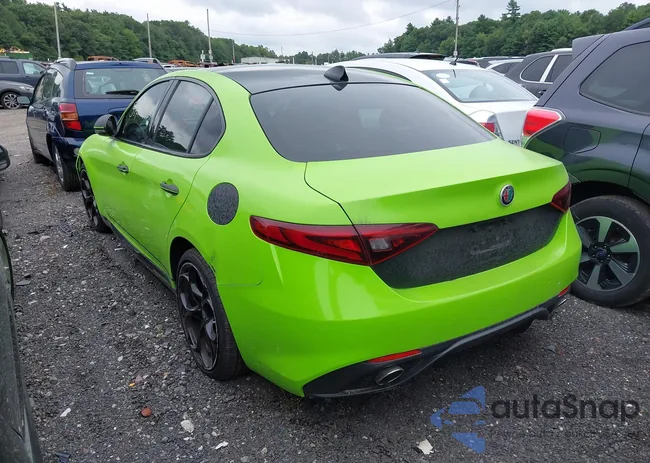 ZARFAEEN4J7579355: 39422536