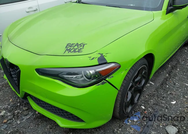 ZARFAEEN4J7579355: 39422536