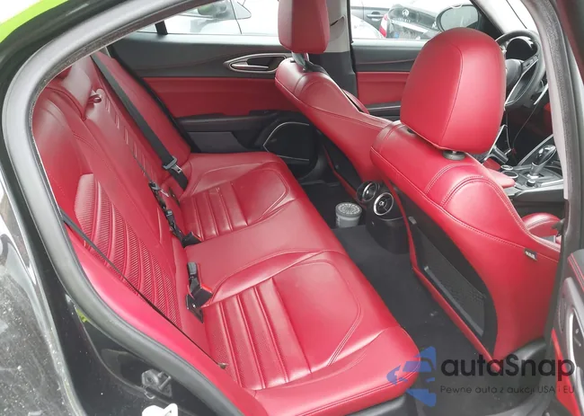 ZARFAEEN4J7579355: 39422536