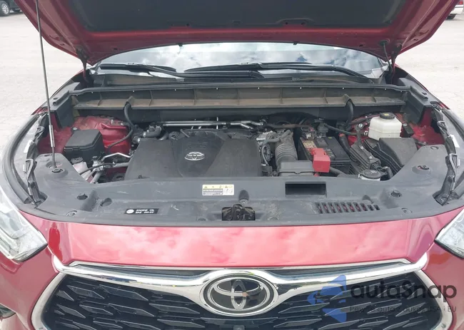 5TDFZRBHXNS188280: 39422719