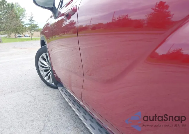 5TDFZRBHXNS188280: 39422719