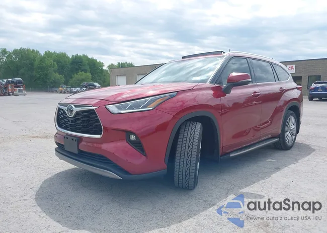 5TDFZRBHXNS188280: 39422719