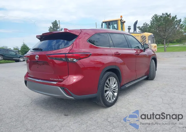 5TDFZRBHXNS188280: 39422719