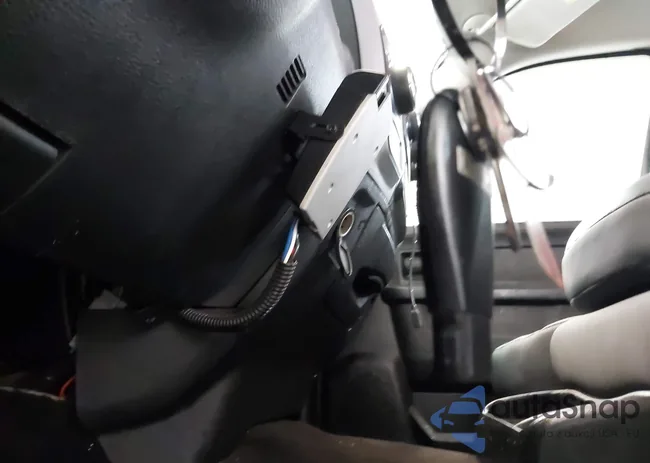 1C6RR6KT0ES448927: 39421789