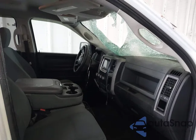 1C6RR6KT0ES448927: 39421789