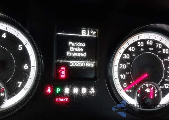 1C6RR6KT0ES448927: 39421789