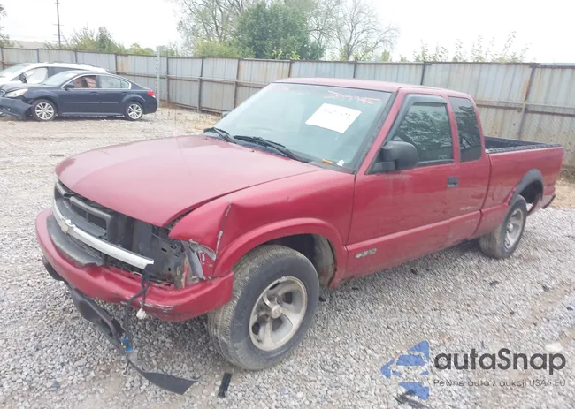 1GCCS1949X8207484: 39421872