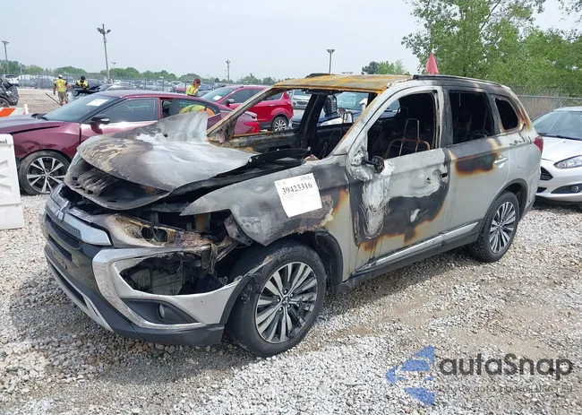 JA4AZ3A32LZ026923: 39423316