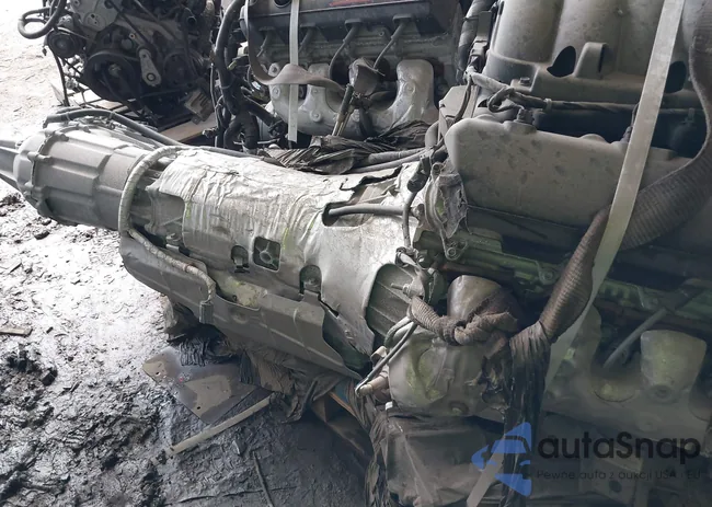 1GCPYFED3MZ230476: 39423449