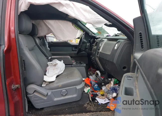 1FTFX1EF8EKE62536: 39423476