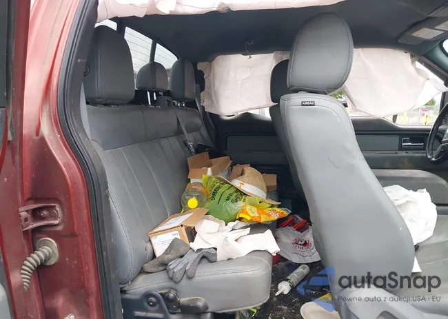 1FTFX1EF8EKE62536: 39423476