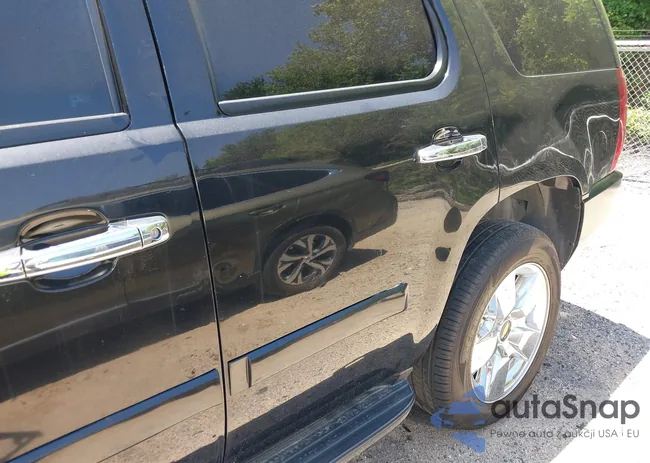 1GNFC23069R173790: 39423487