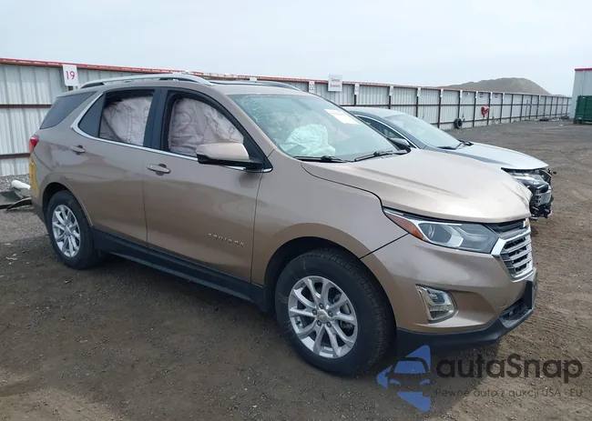 3GNAXUEUXJL287748: 39422956