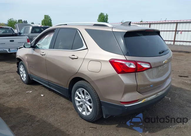 3GNAXUEUXJL287748: 39422956