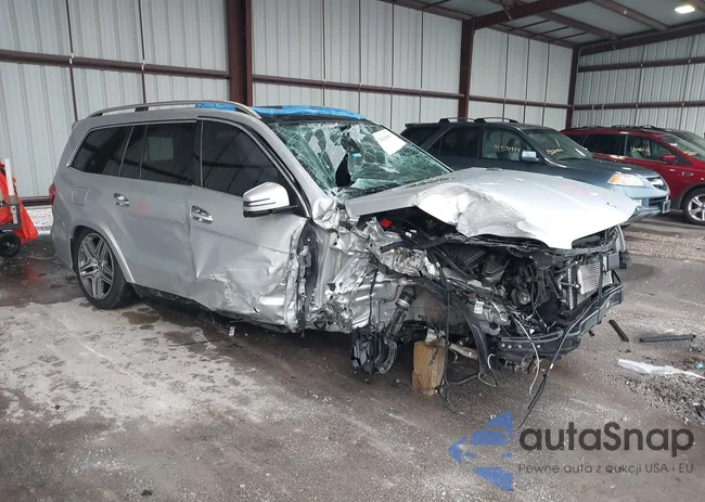 4JGDF7EE3FA569405: 39422981