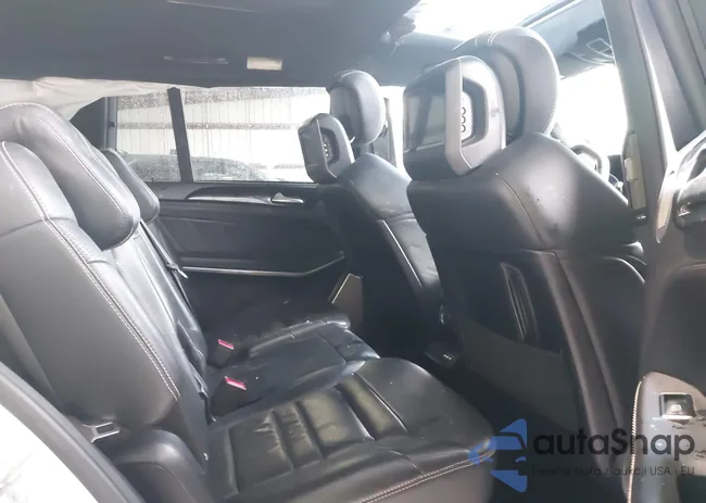 4JGDF7EE3FA569405: 39422981