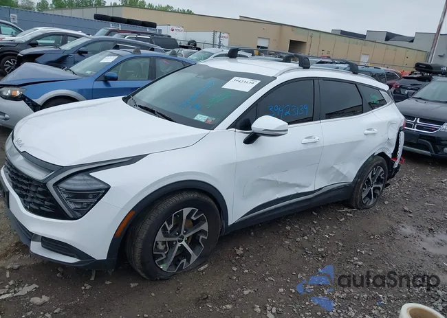 5XYK3CDF9RG144847: 39423139