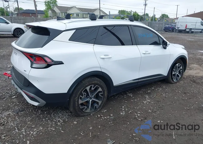 5XYK3CDF9RG144847: 39423139