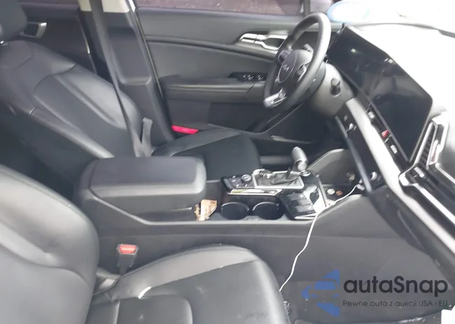 5XYK3CDF9RG144847: 39423139