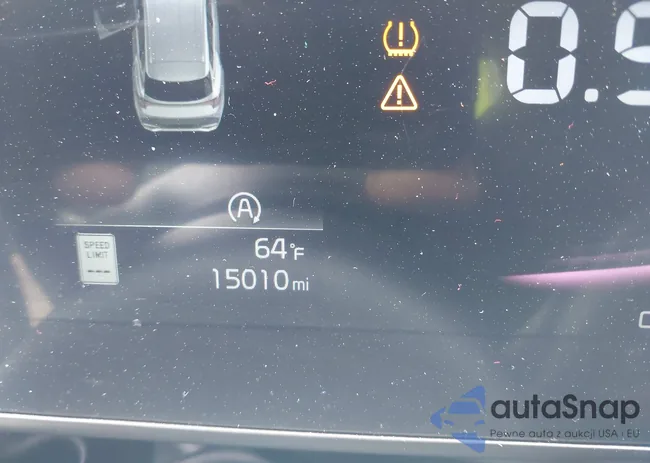 5XYK3CDF9RG144847: 39423139