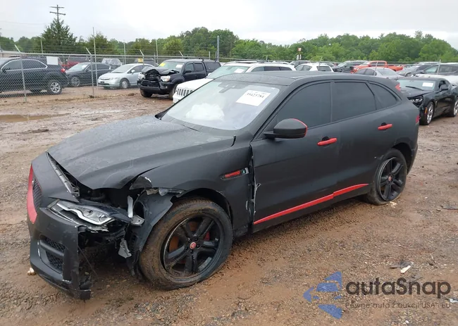 SADCL2BV1HA071663: 39423784