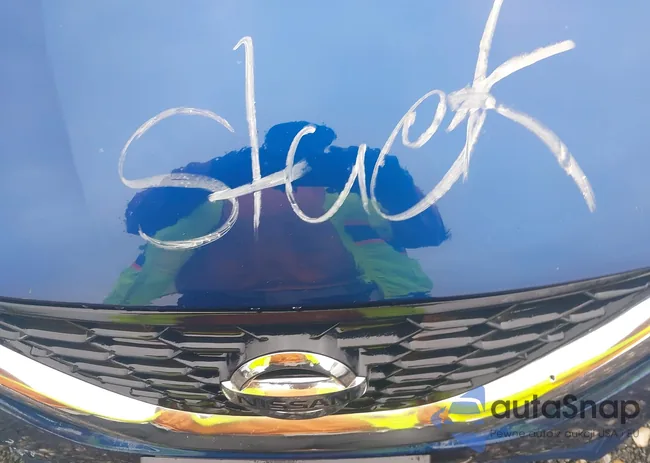 3N1AB7AP3GY225812: 39424007