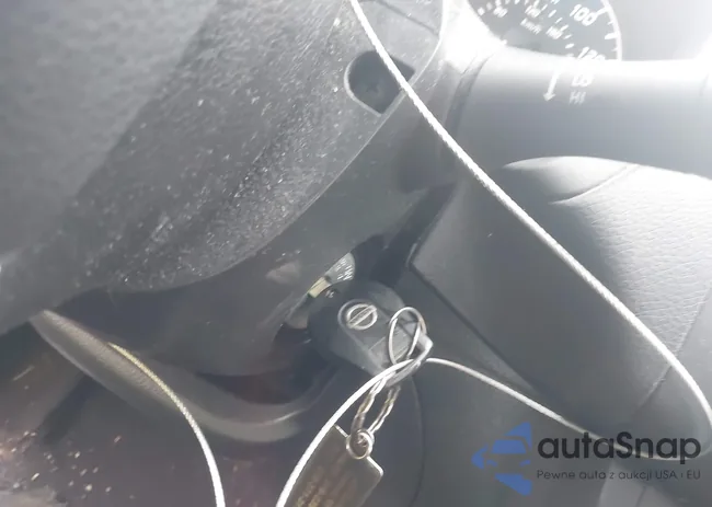 3N1AB7AP3GY225812: 39424007