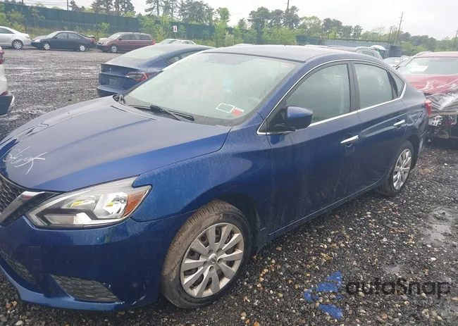 3N1AB7AP3GY225812: 39424007