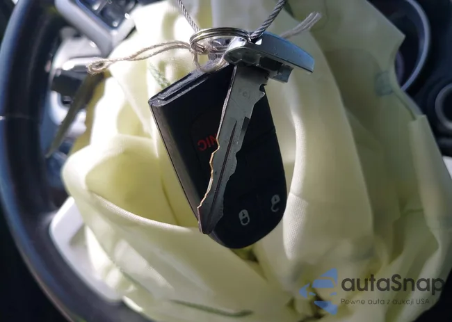 3C4PDCBB6KT836596: 39425529