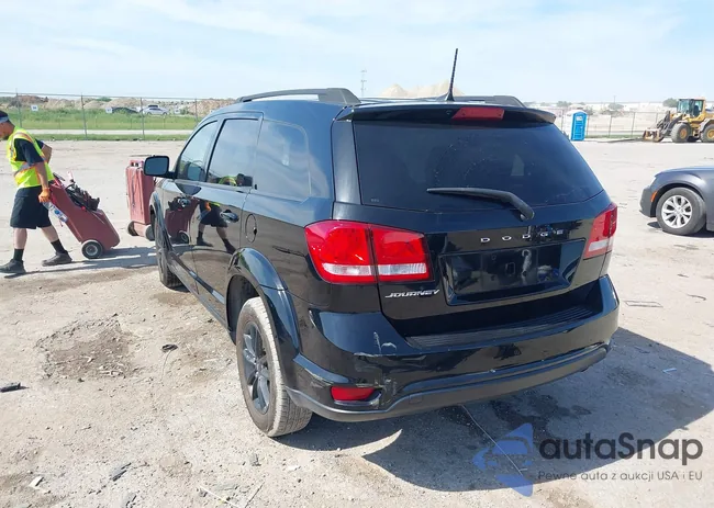 3C4PDCBB6KT836596: 39425529