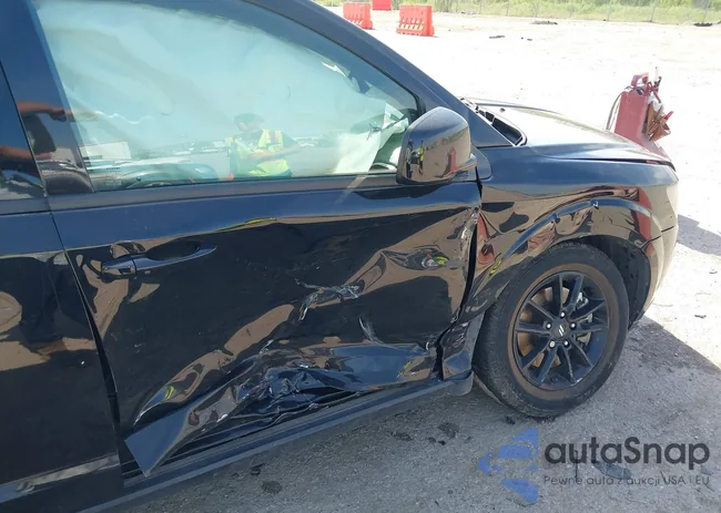 3C4PDCBB6KT836596: 39425529