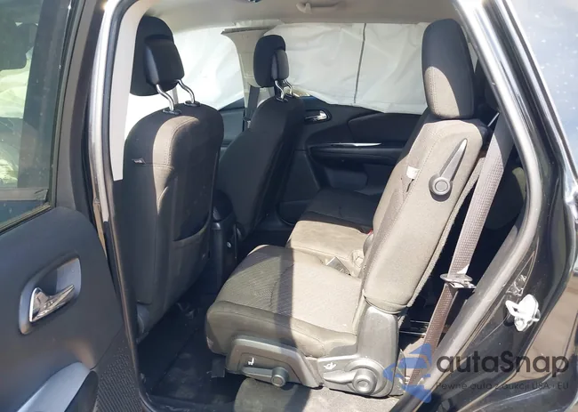 3C4PDCBB6KT836596: 39425529