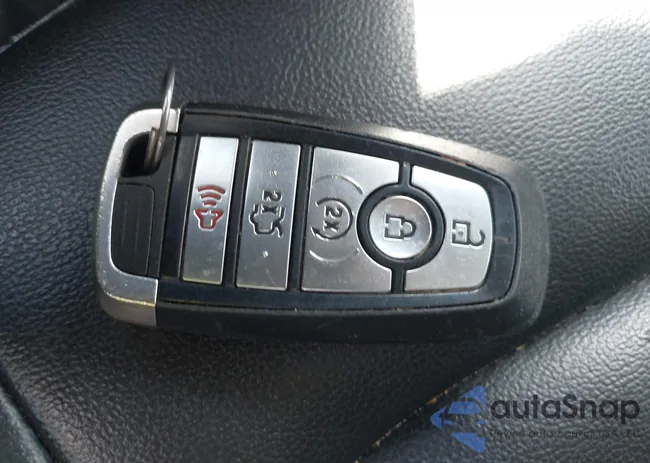 2FMPK4J97KBC26241: 39425565