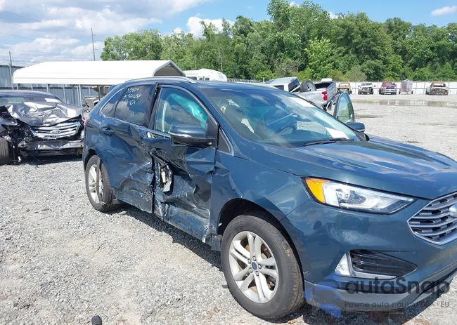 2FMPK4J97KBC26241: 39425565