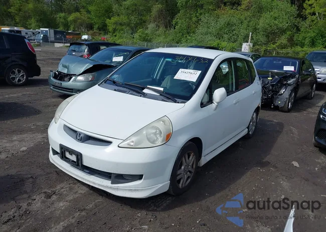 JHMGD37647S063985: 39425632