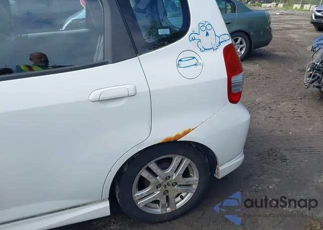 JHMGD37647S063985: 39425632