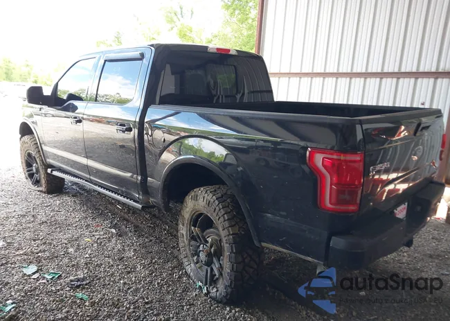 1FTEW1EFXFFB02337: 39425066