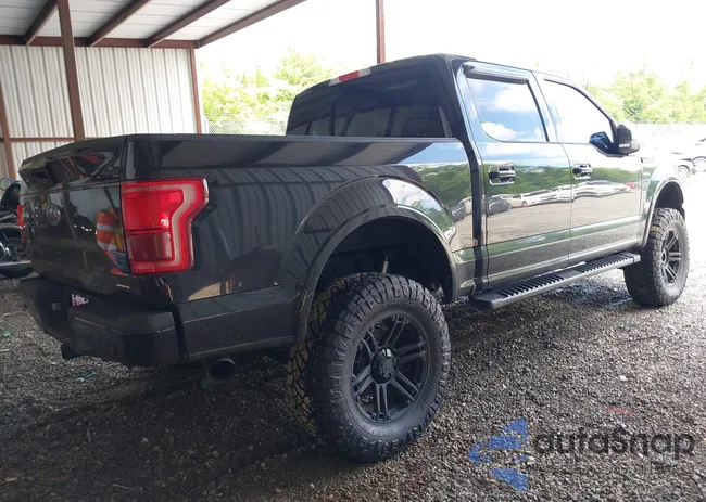 1FTEW1EFXFFB02337: 39425066