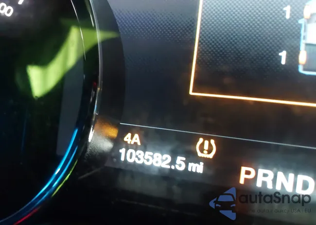 1FTEW1EFXFFB02337: 39425066