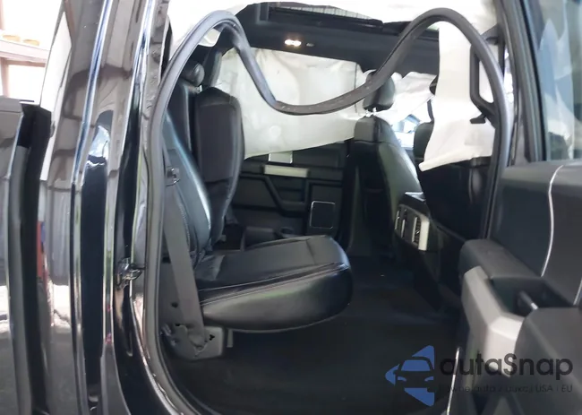 1FTEW1EFXFFB02337: 39425066