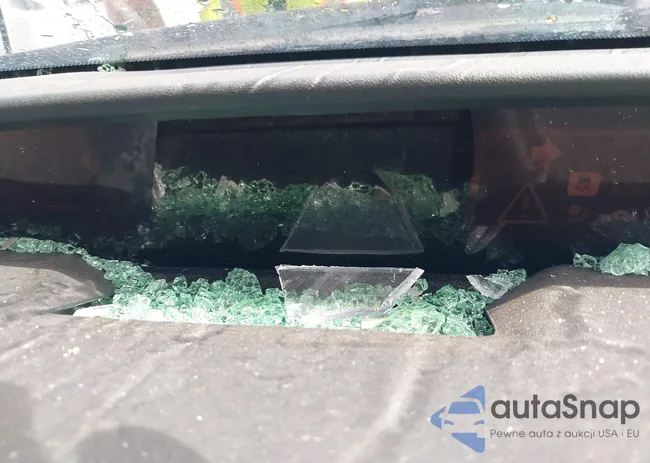 JTDKB22U363132286: 39425069