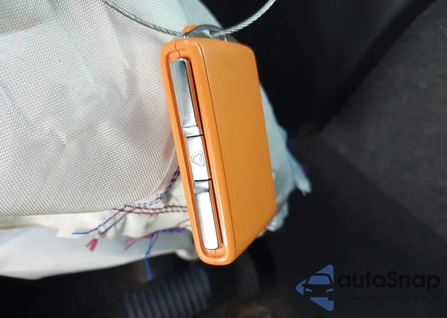 YV4L12UX3P2102255: 39426399