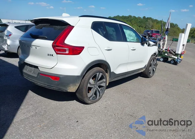 YV4L12UX3P2102255: 39426399